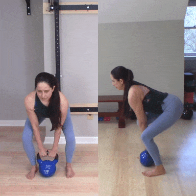 KB conventional gif.gif