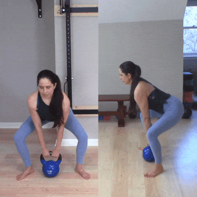 sumo DL gif.gif