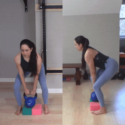 elevated DL gif.gif