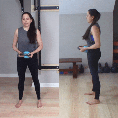 goat belly gif.gif