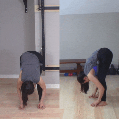 halfway lift gif.gif