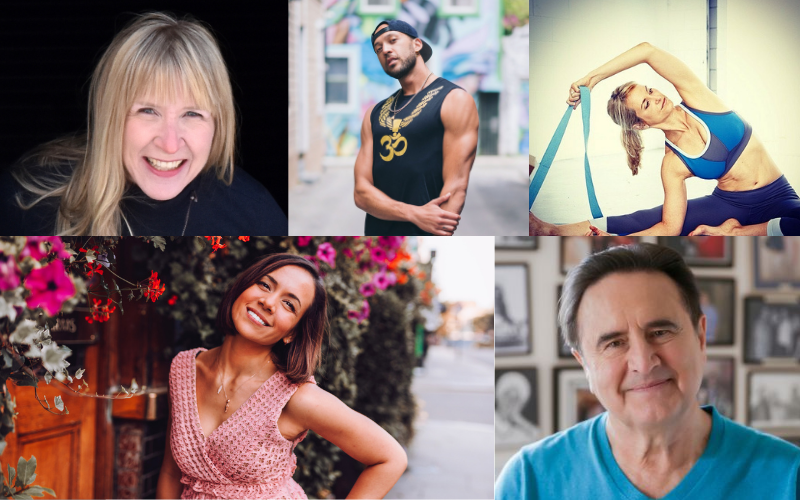 Blog post header a little less rectangular-ish.png