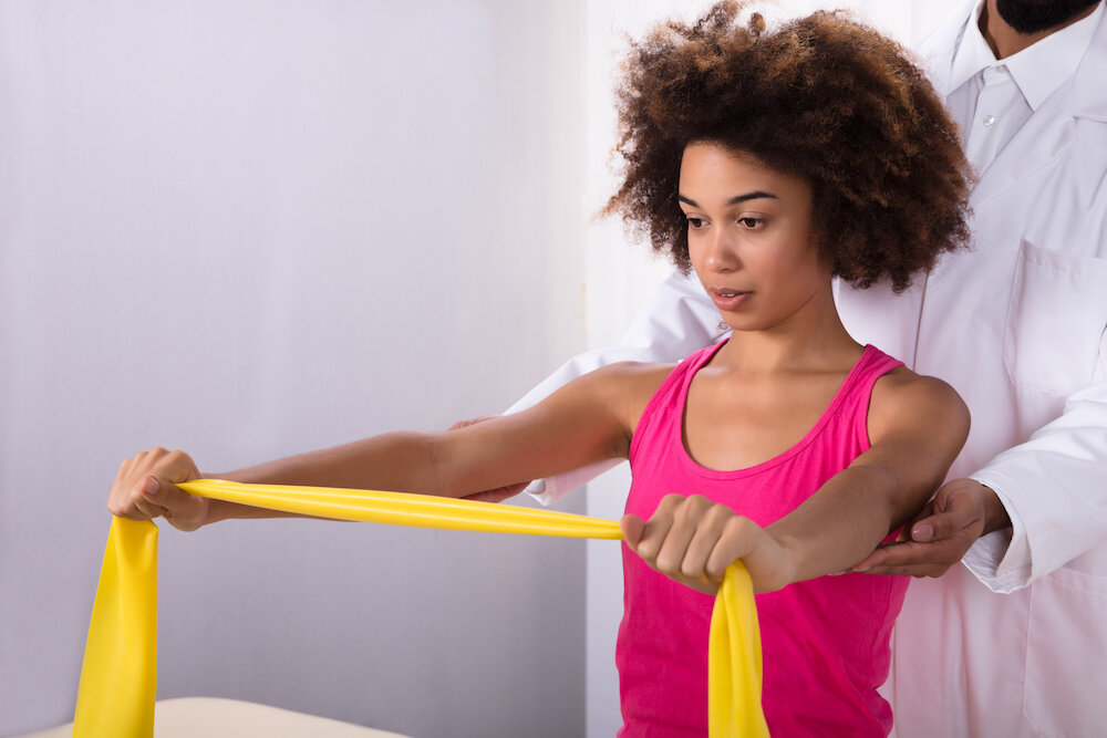 resistance band shoulder exercise.jpg
