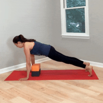 partial ROM push-up.gif