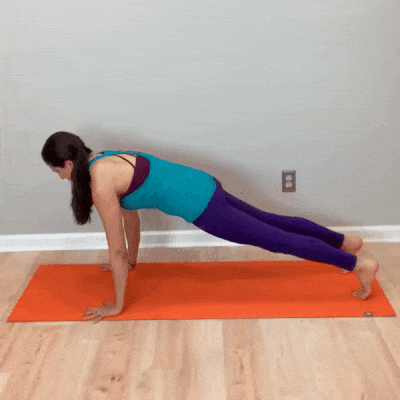 eccentric push-up.gif