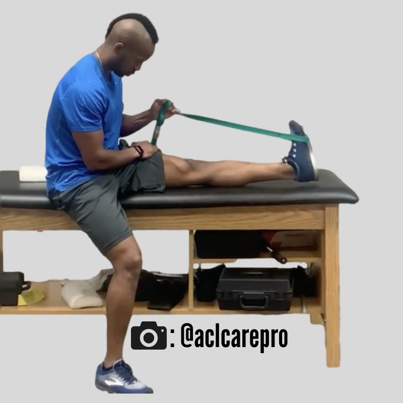 Should We Avoid Locking Our Knees in Yoga? — Jenni Rawlings Yoga