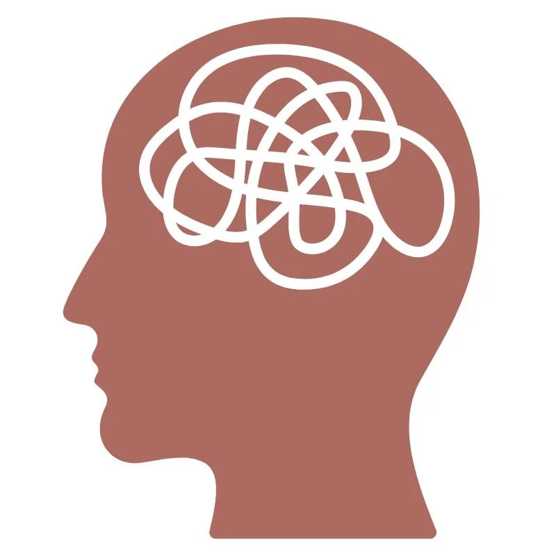 psychological factors for neck pain