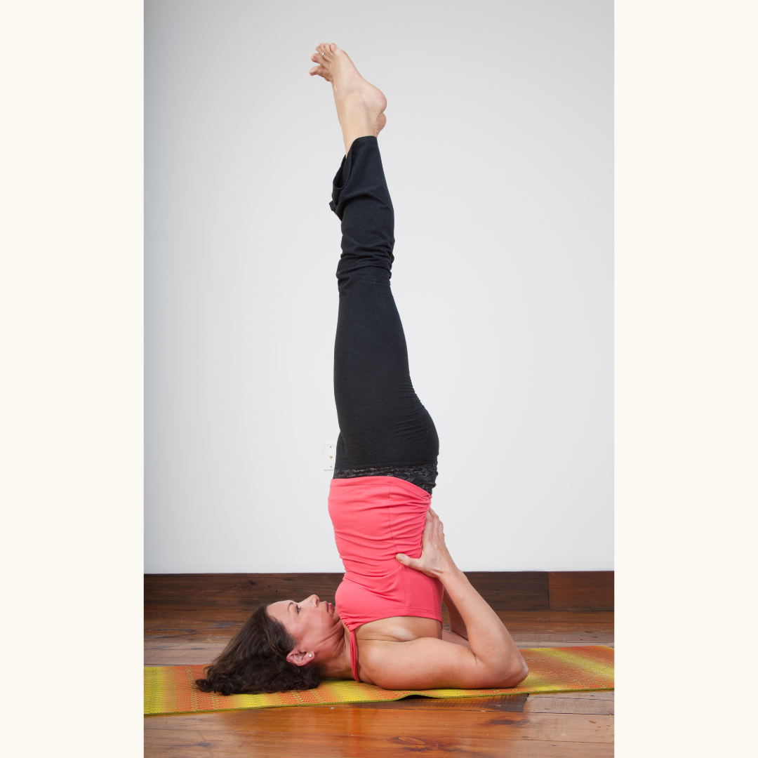 Thyroid Exercises & Yoga | Control Thyroid at Home : r/PostureTipsGuide