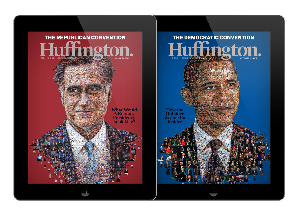 Device_Double_Romney_Obama_Covers.png