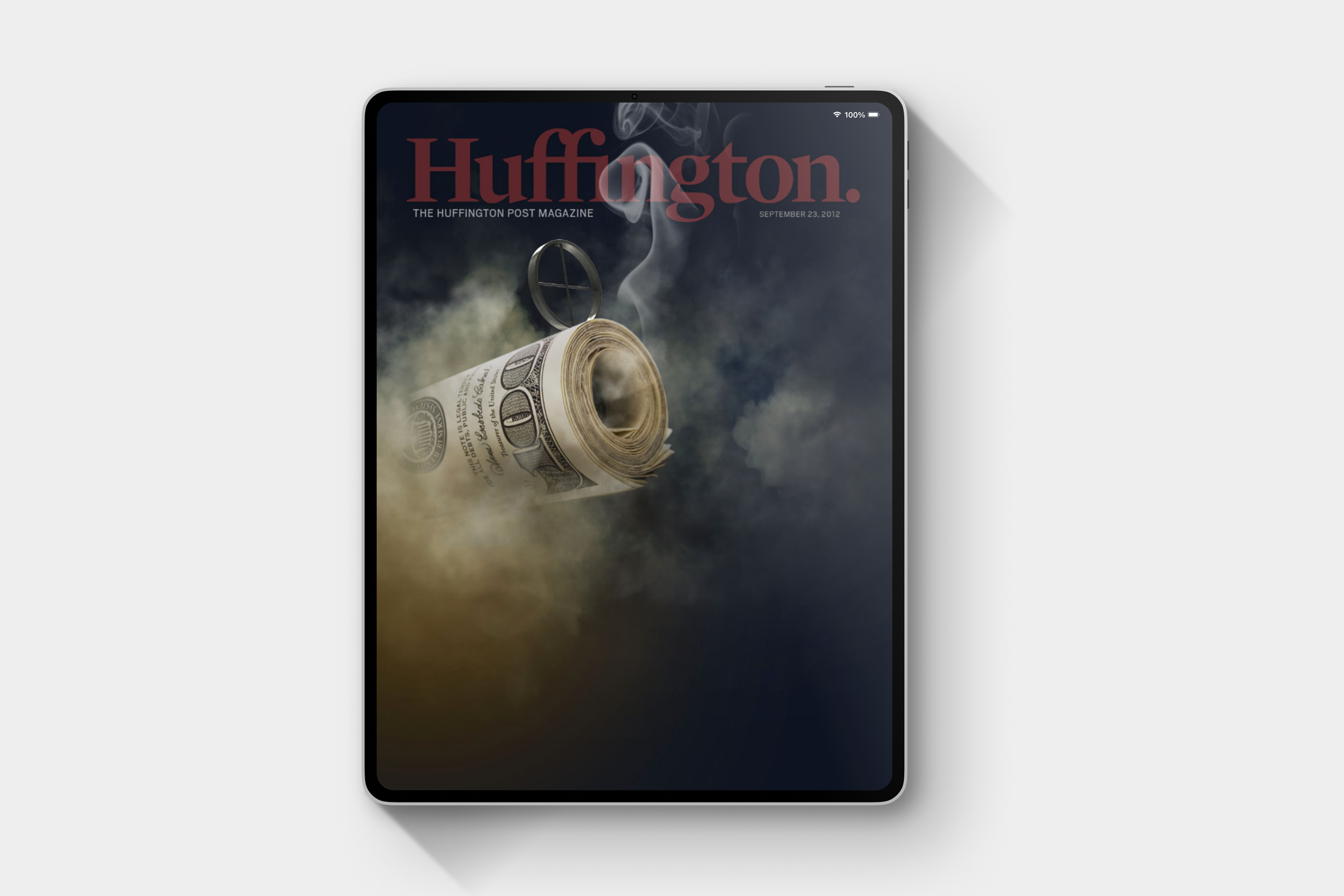 Huffington_iPad_Cover.png