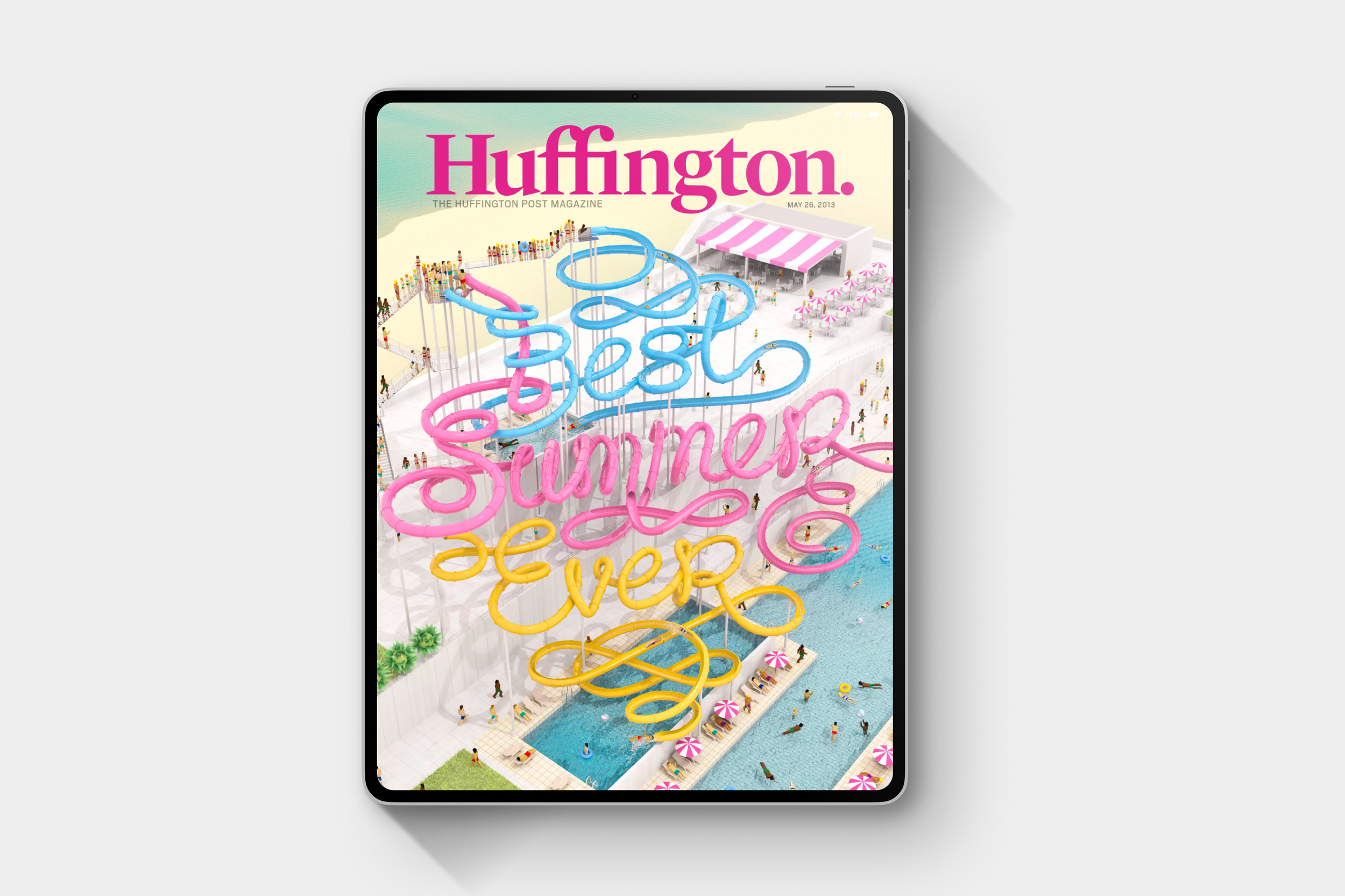Huffington_iPad_BSE.png