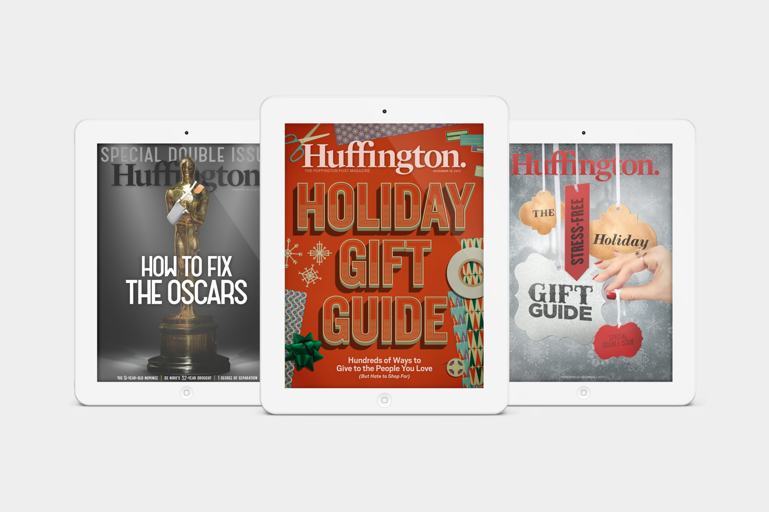 Huffington_iPad_Covers.png