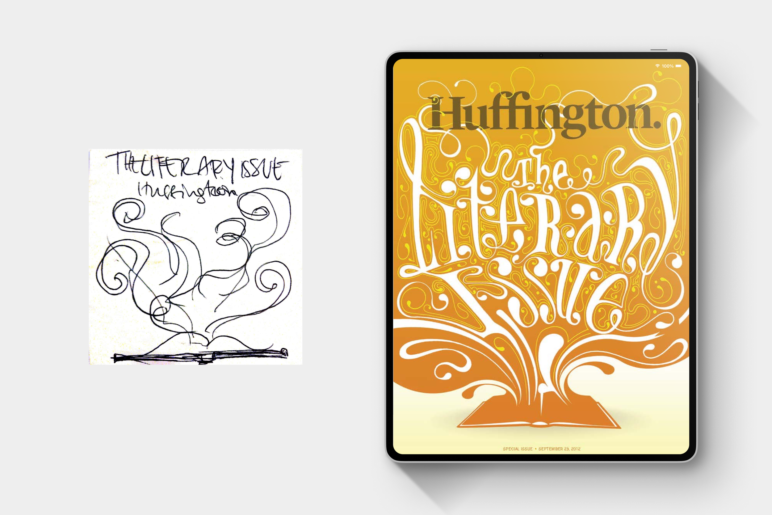 Huffington_iPad_Literary Cover.png