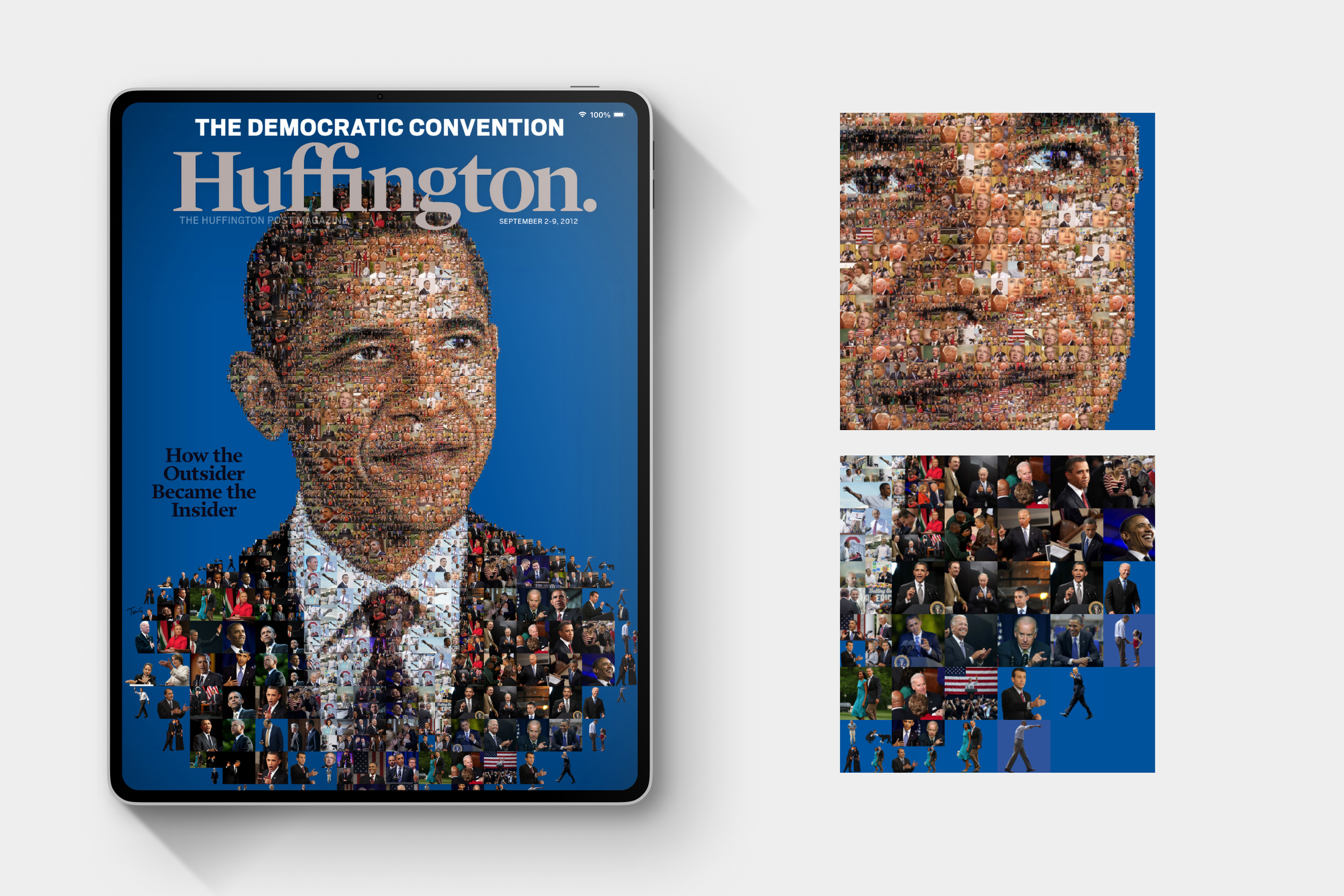 Huffington_iPad_Obama.png