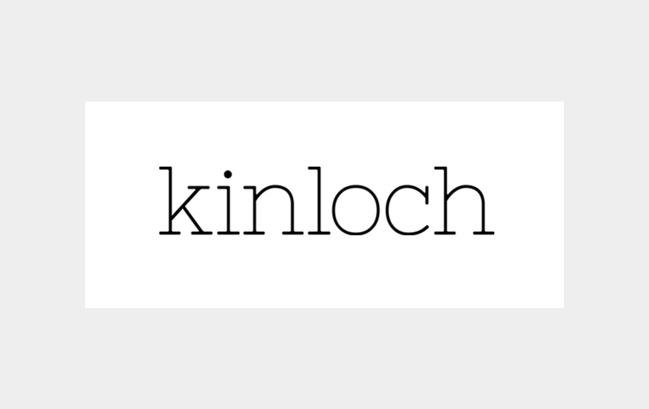 Kinloch_Logo.png