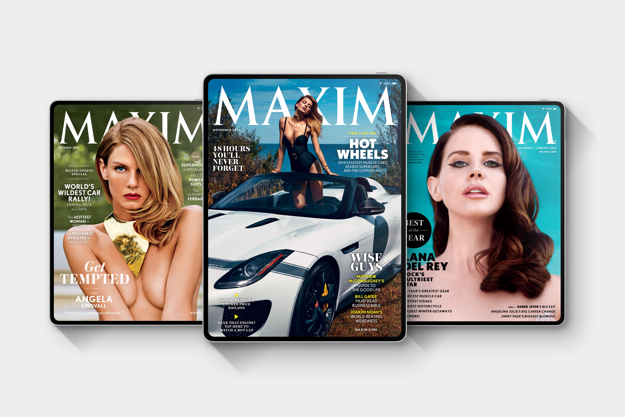 MXM_iPad_Covers.png