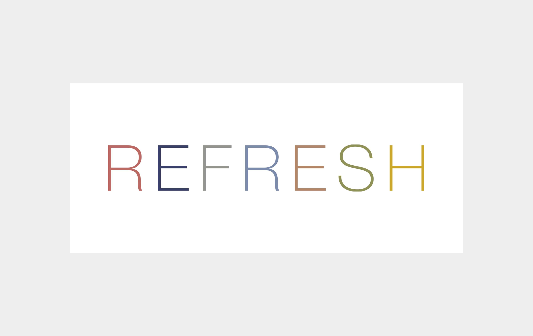 Refresh_Logo.png