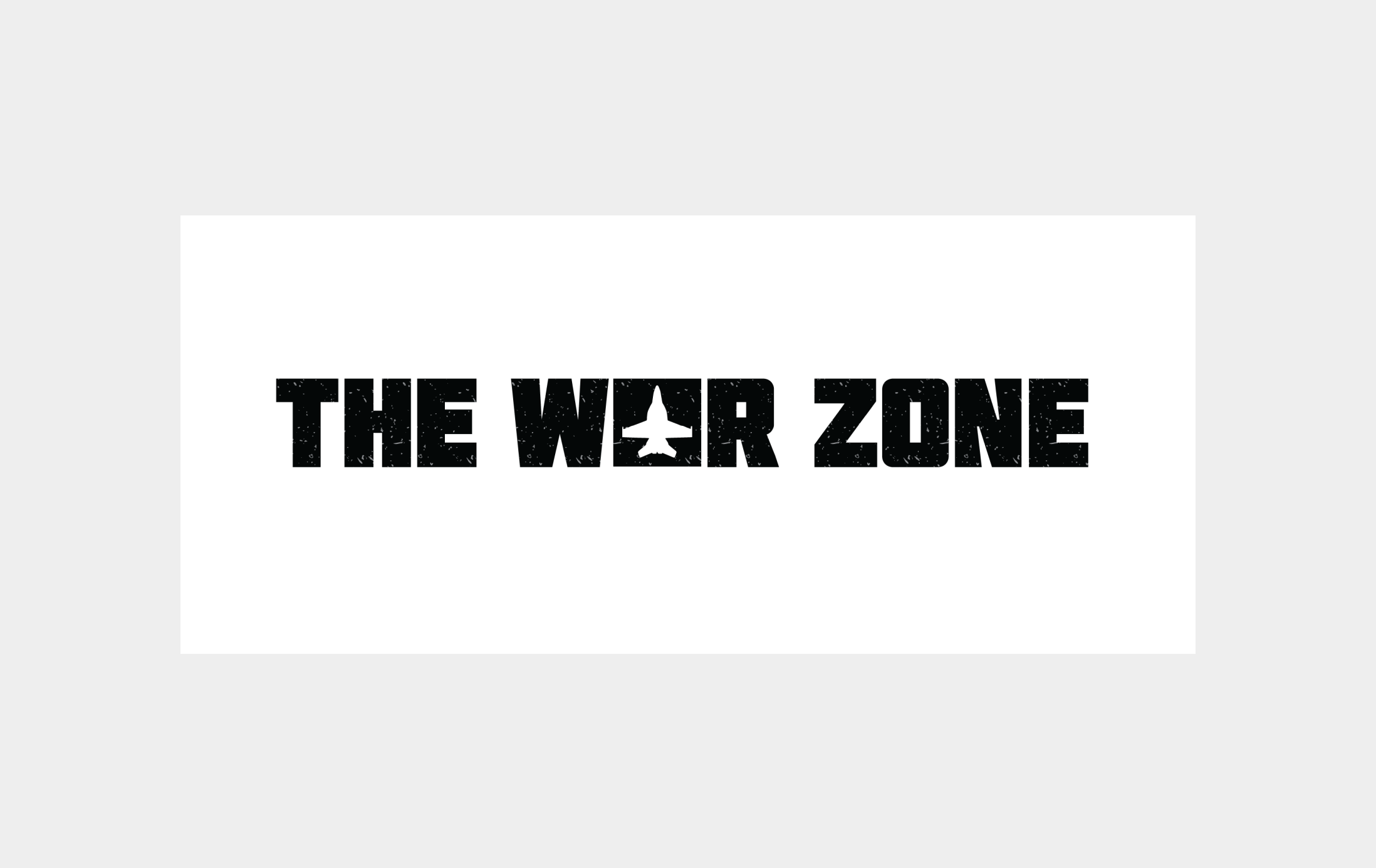 War Zone_Logo.png