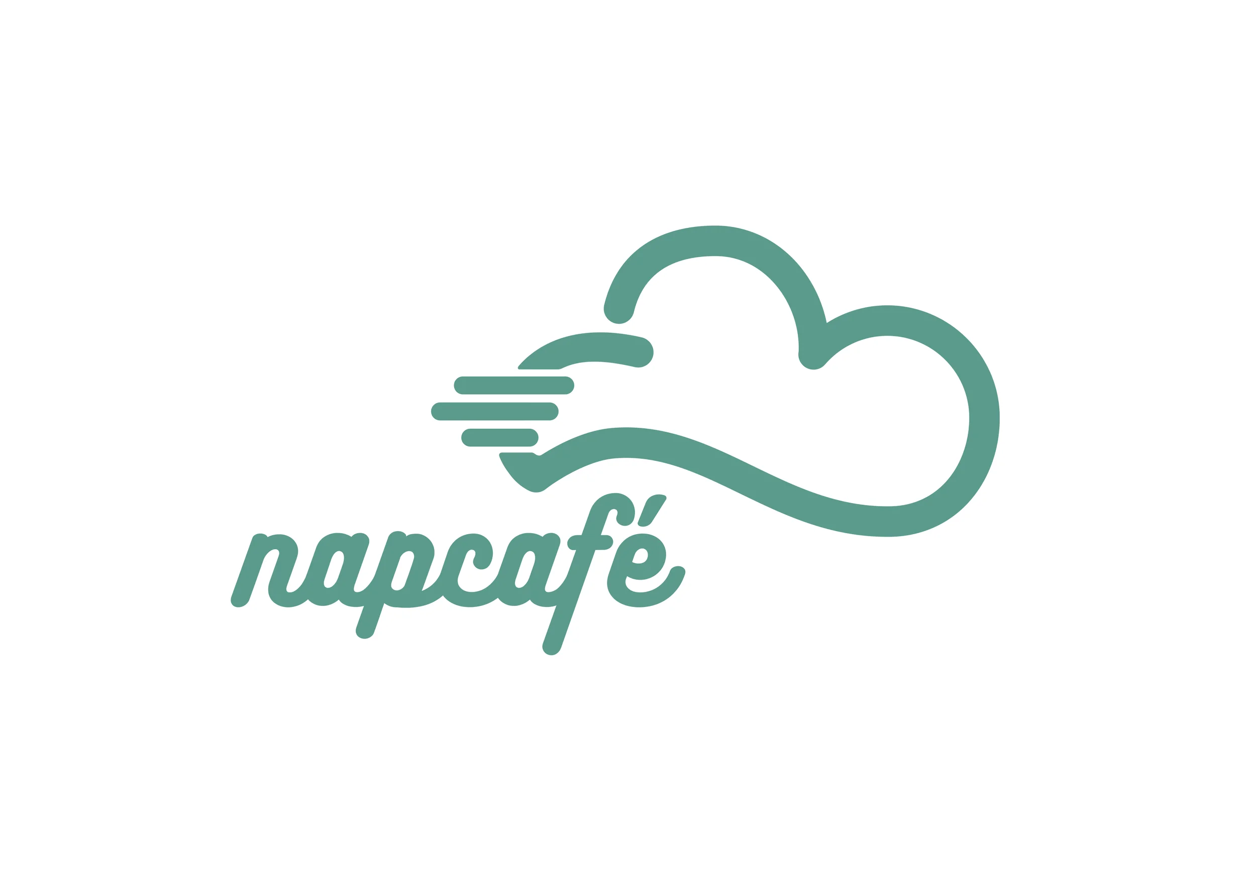 VB.NAP.PRINT.SMALL.no cover15.jpg
