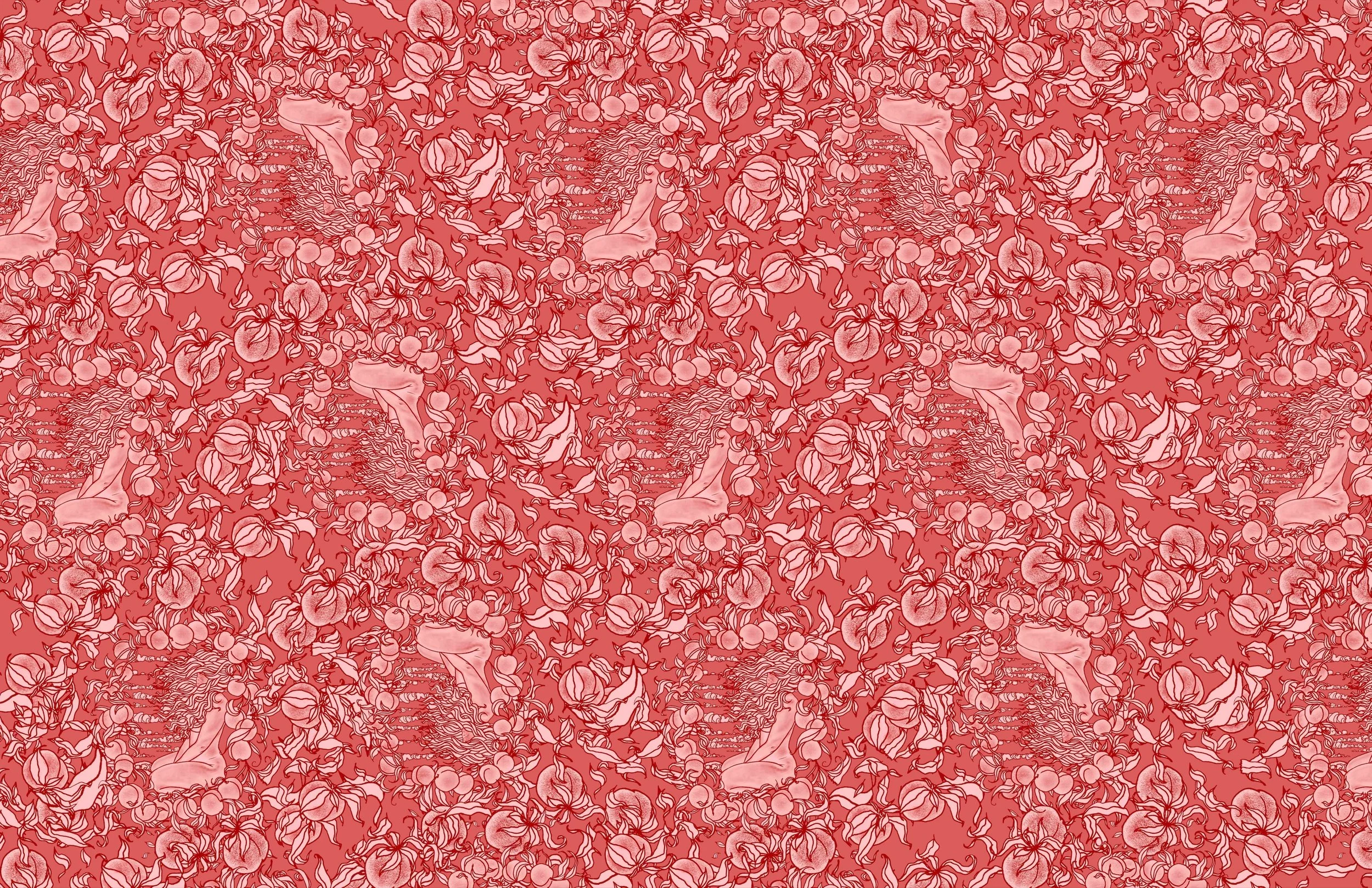 peachypattern.pink.jpg