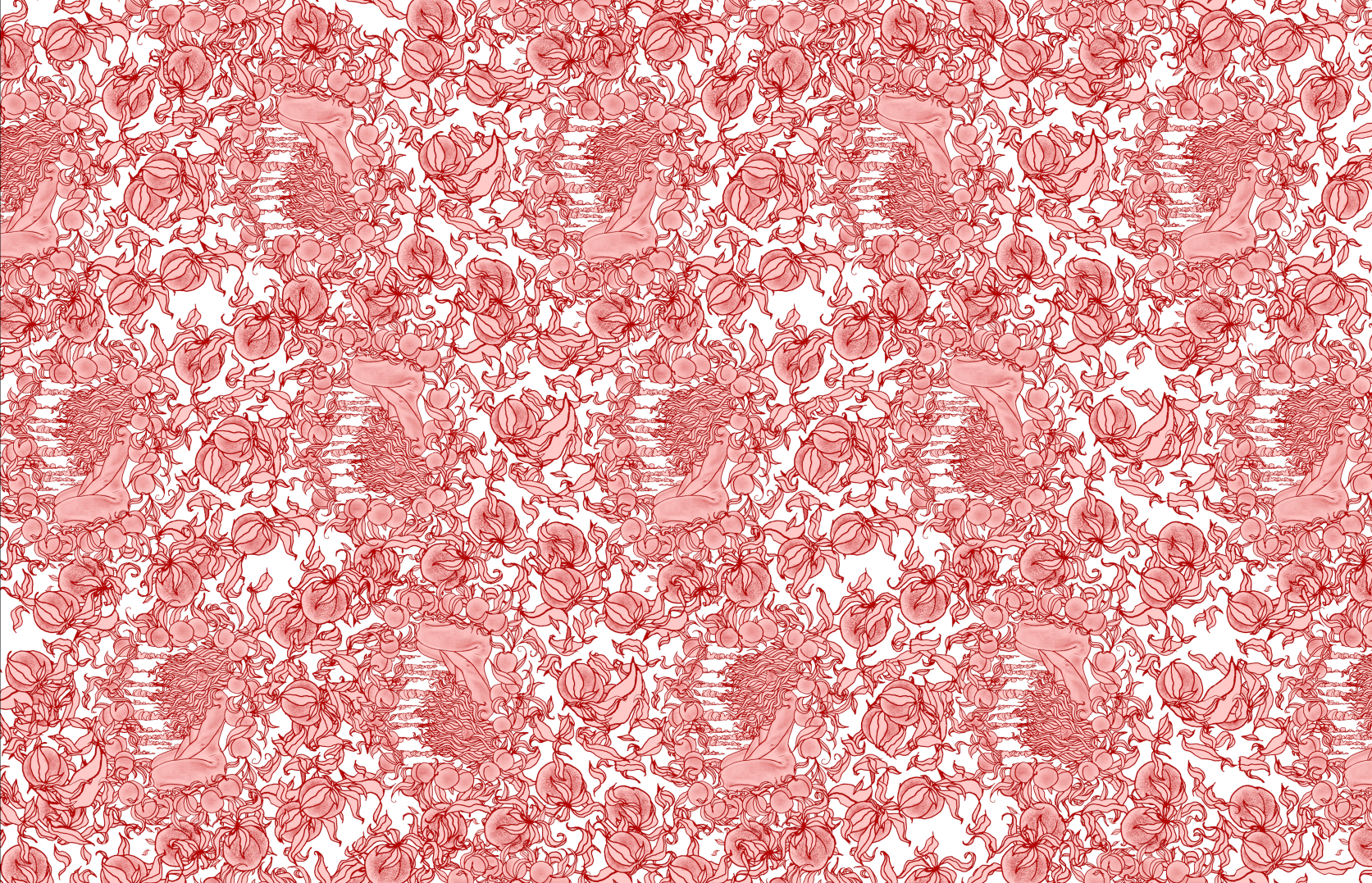 peachypattern.white.png