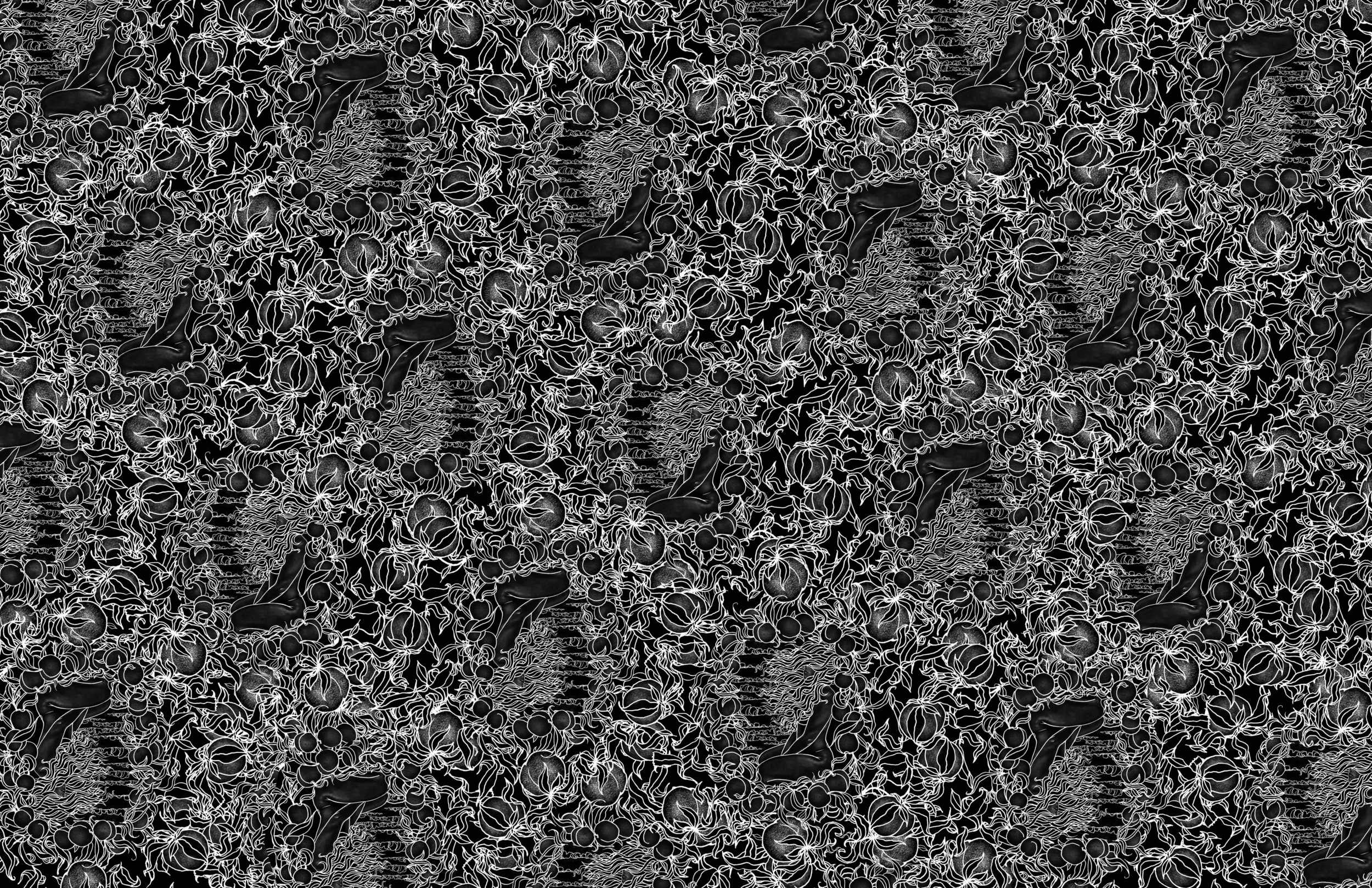 MattPattern 3 blk.jpg