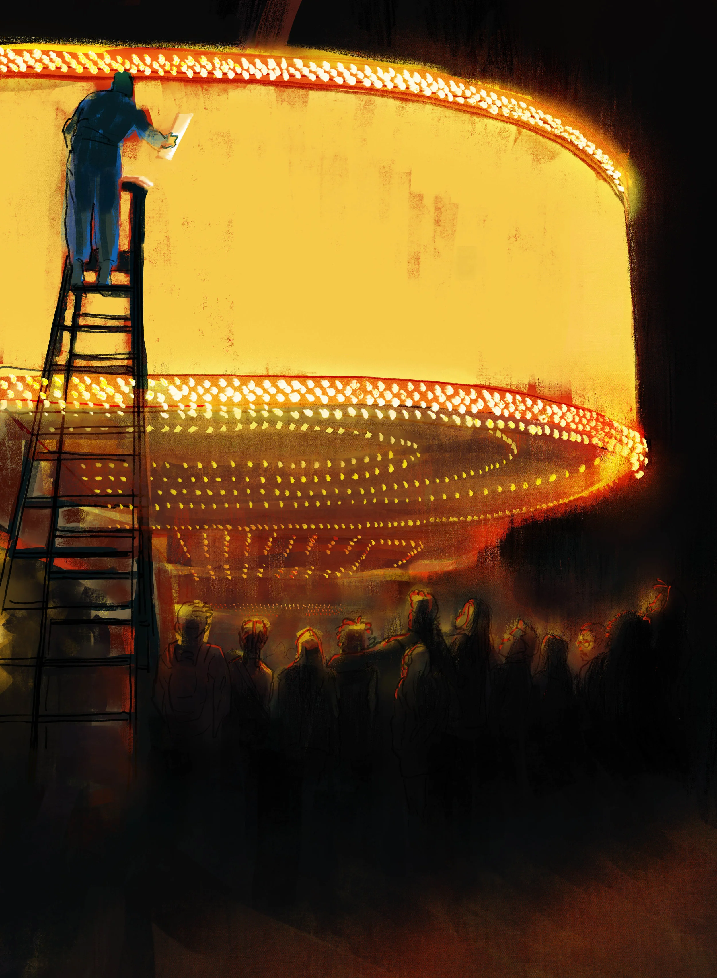 AKA BROADWAY - MATT WILLIAMS.jpg