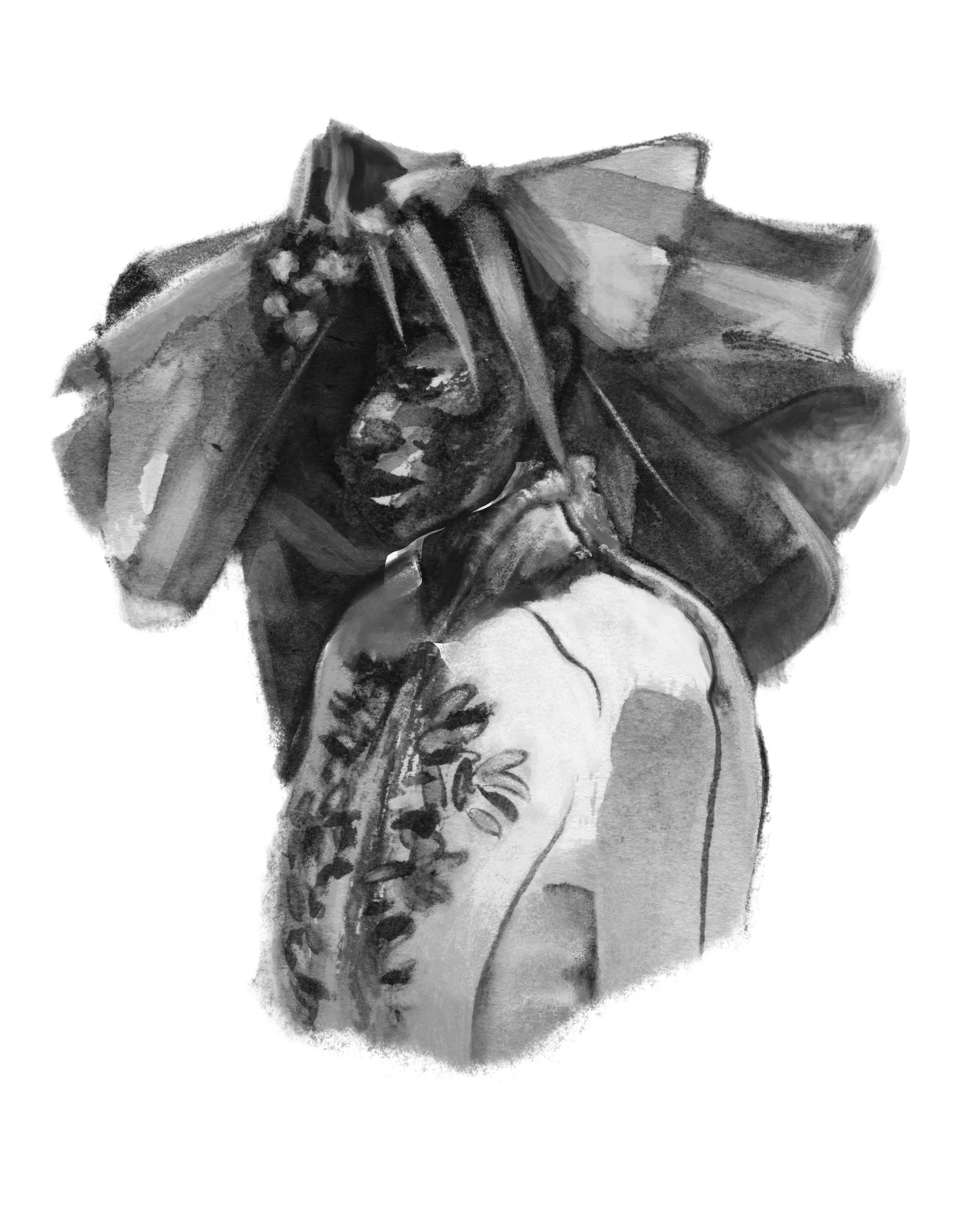 Portrait_1 2.jpg