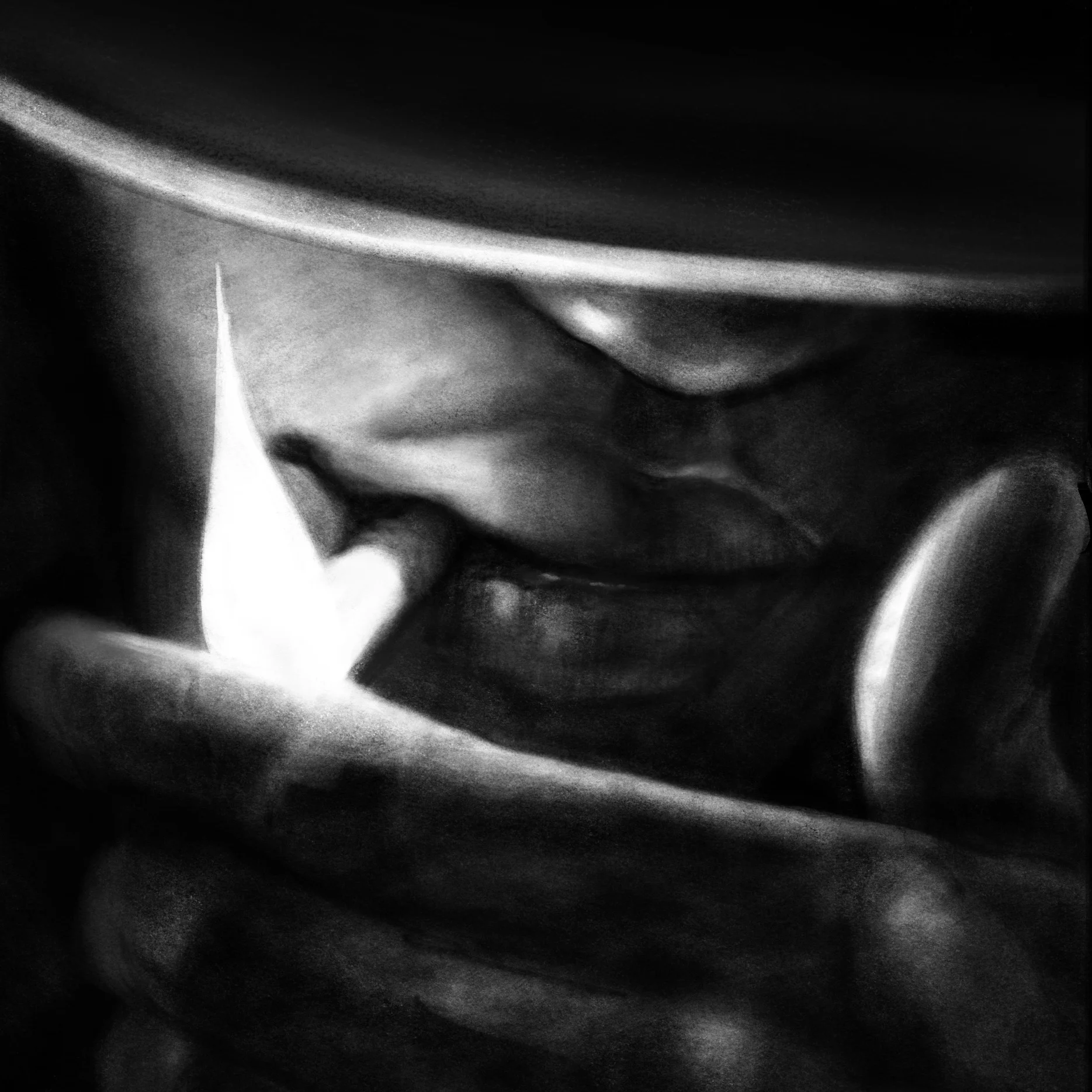 Untitled_Artwork+72.jpg