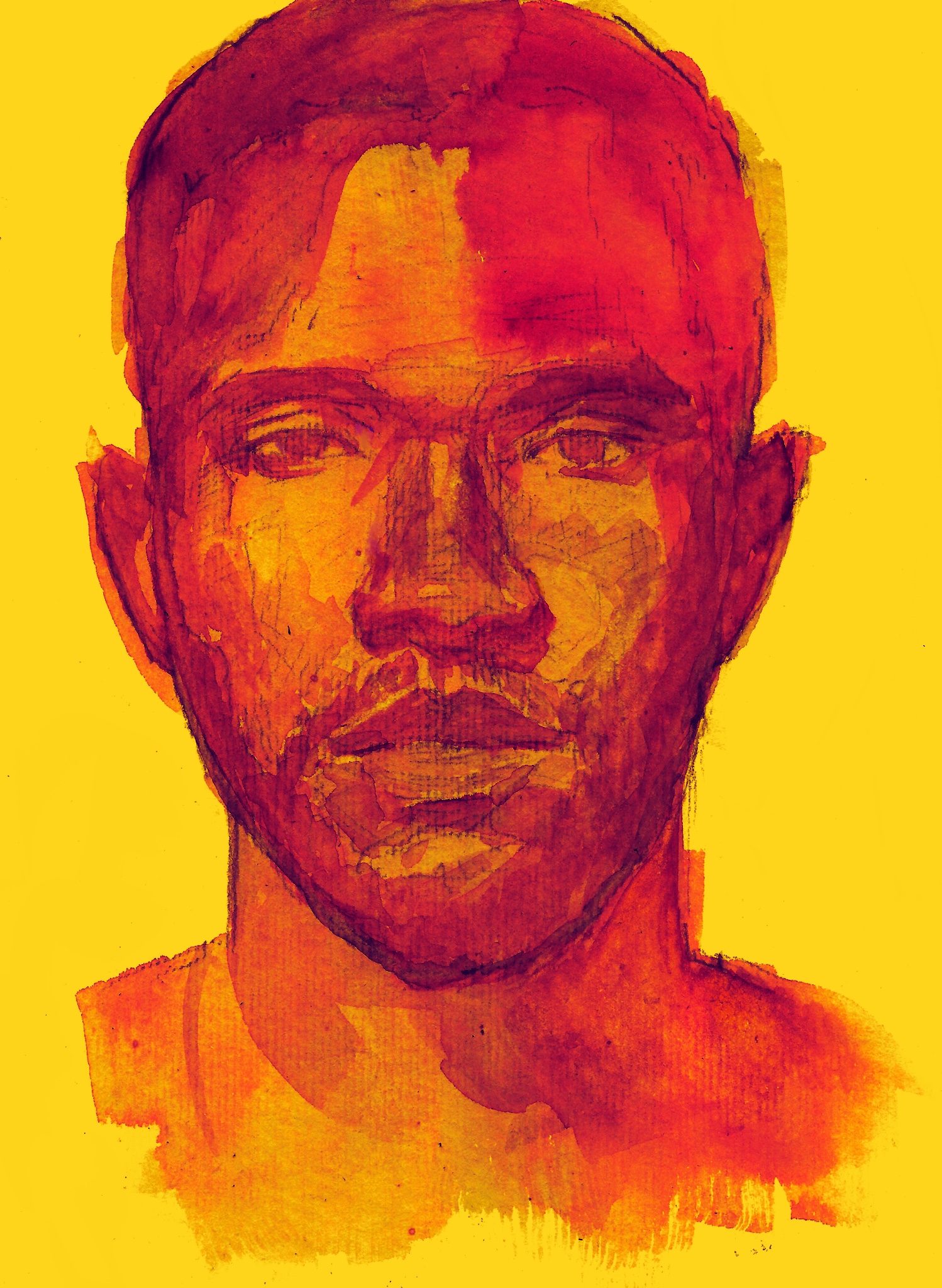 Frank Ocean