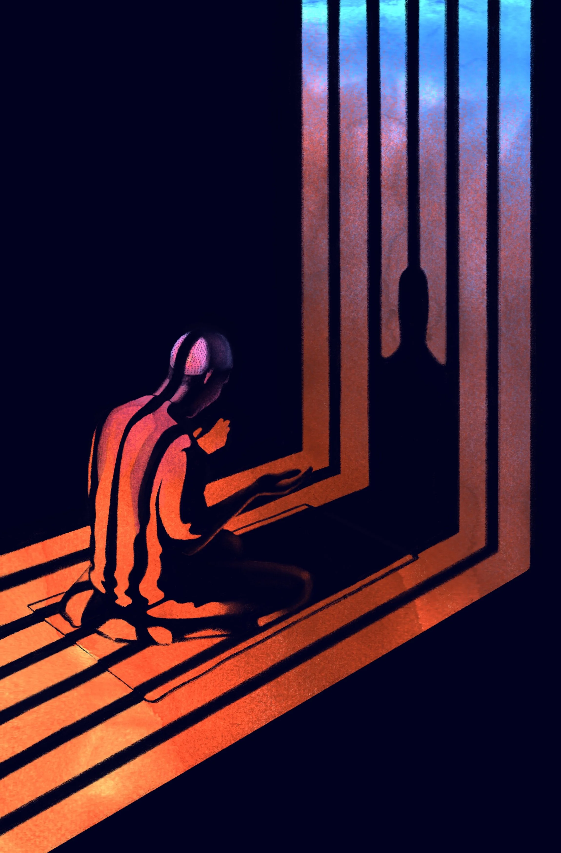 NATIONISLAMPRISON_FINAL 2.jpg
