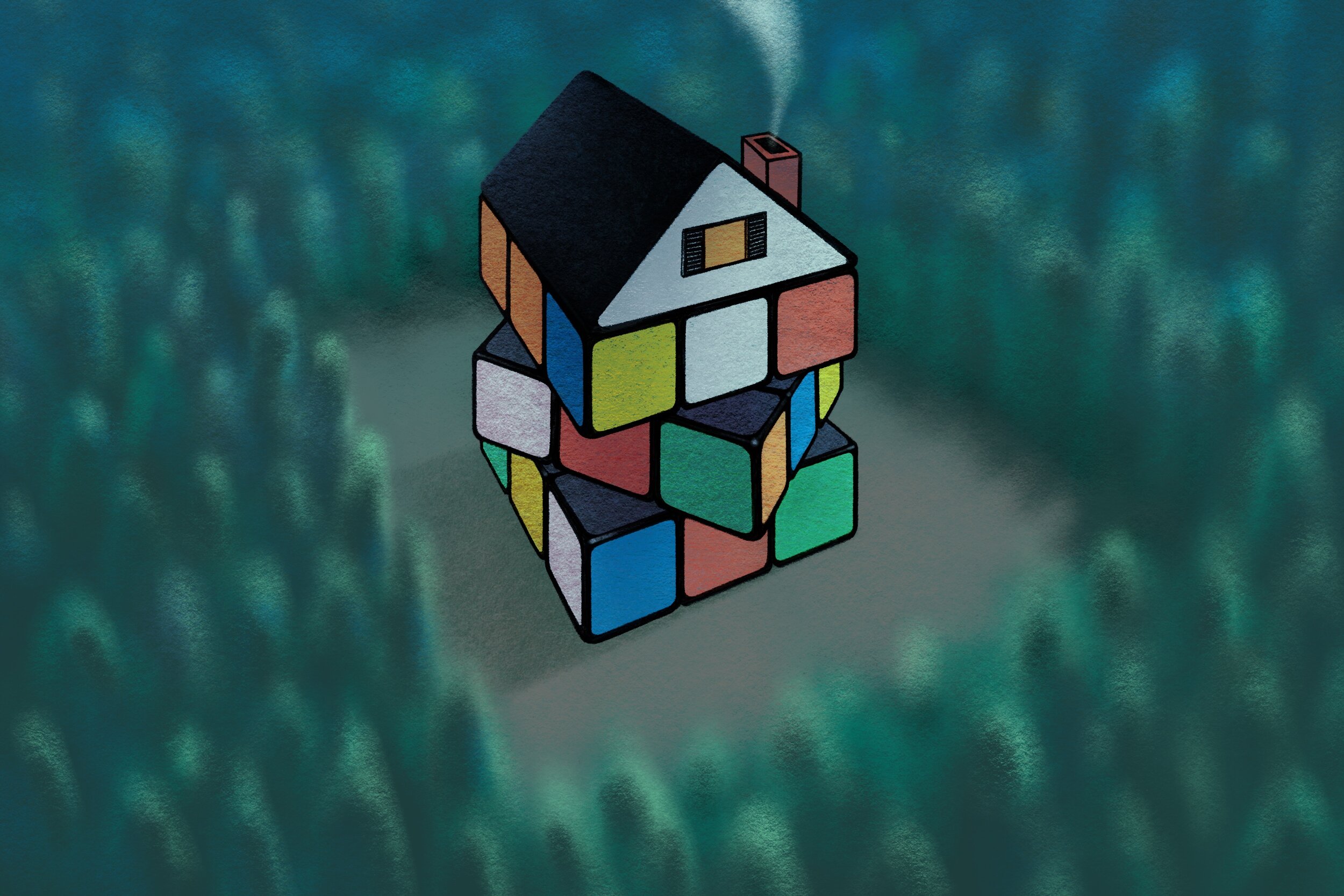 MW_COVIDHOME_1.jpg