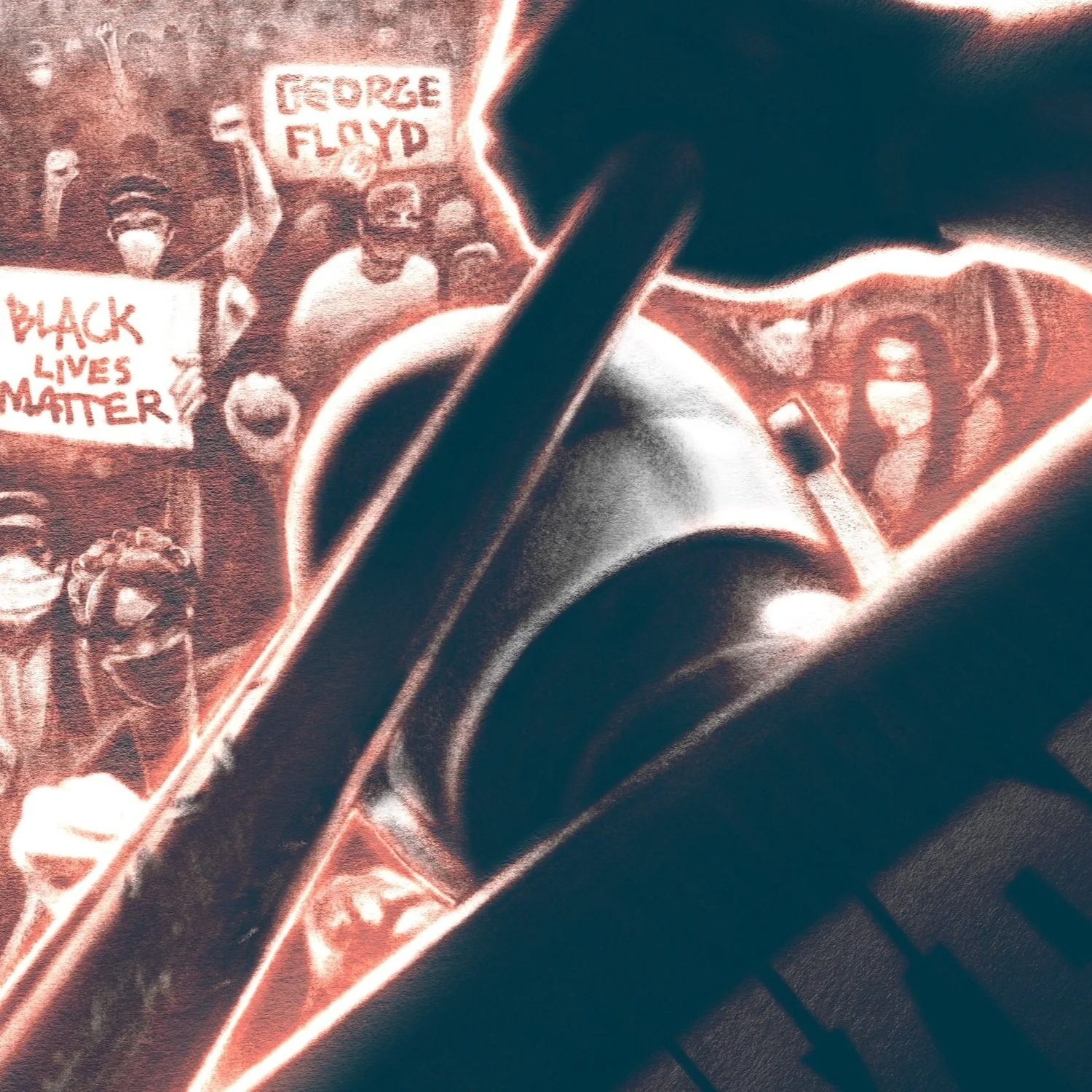 INTERCEPT_NYPD_SKETCH_02.jpg