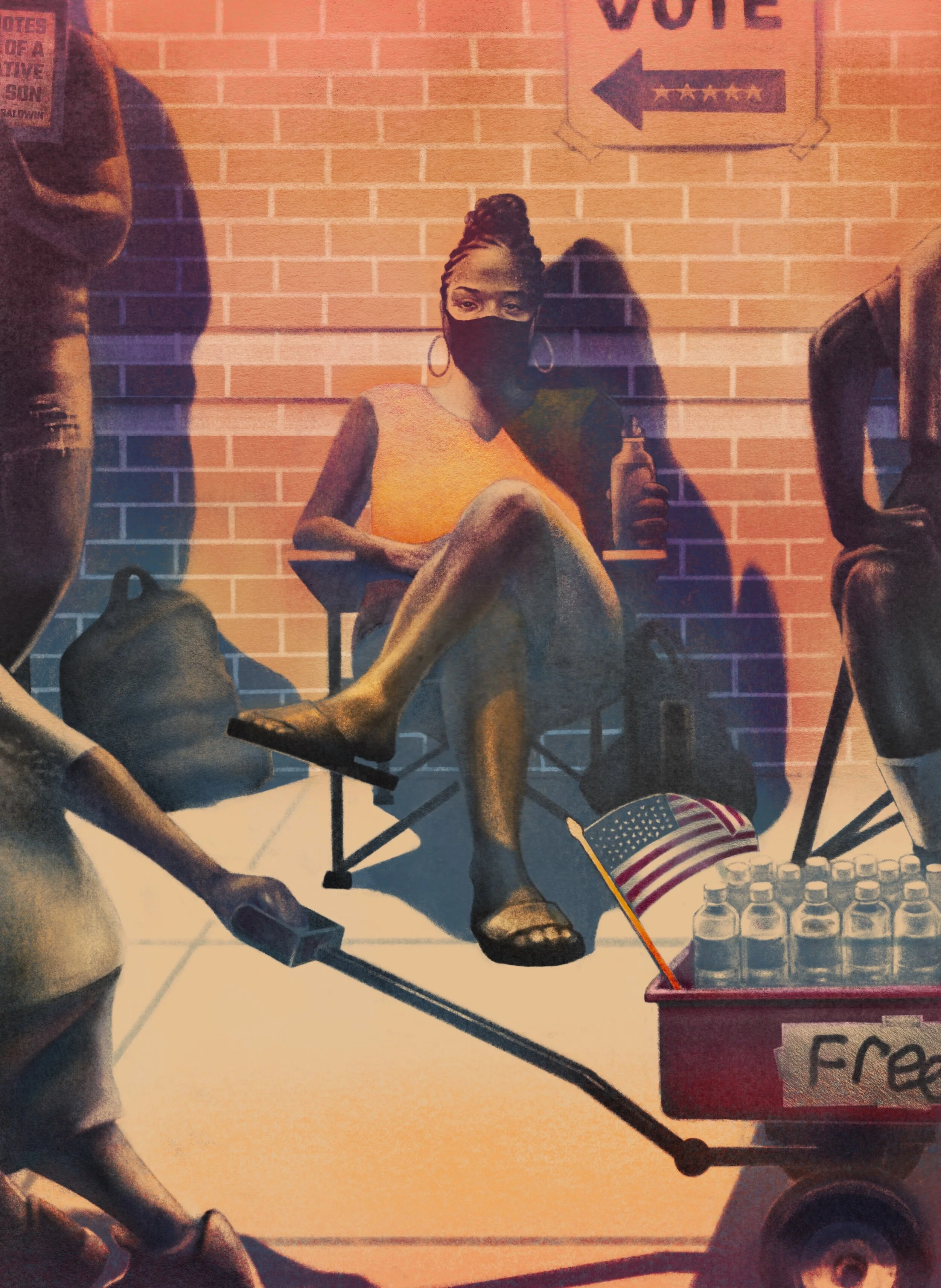 TAYARIJONES_FREE(I_VOTED_ANYWAY)_MW_FINAL_1.jpg