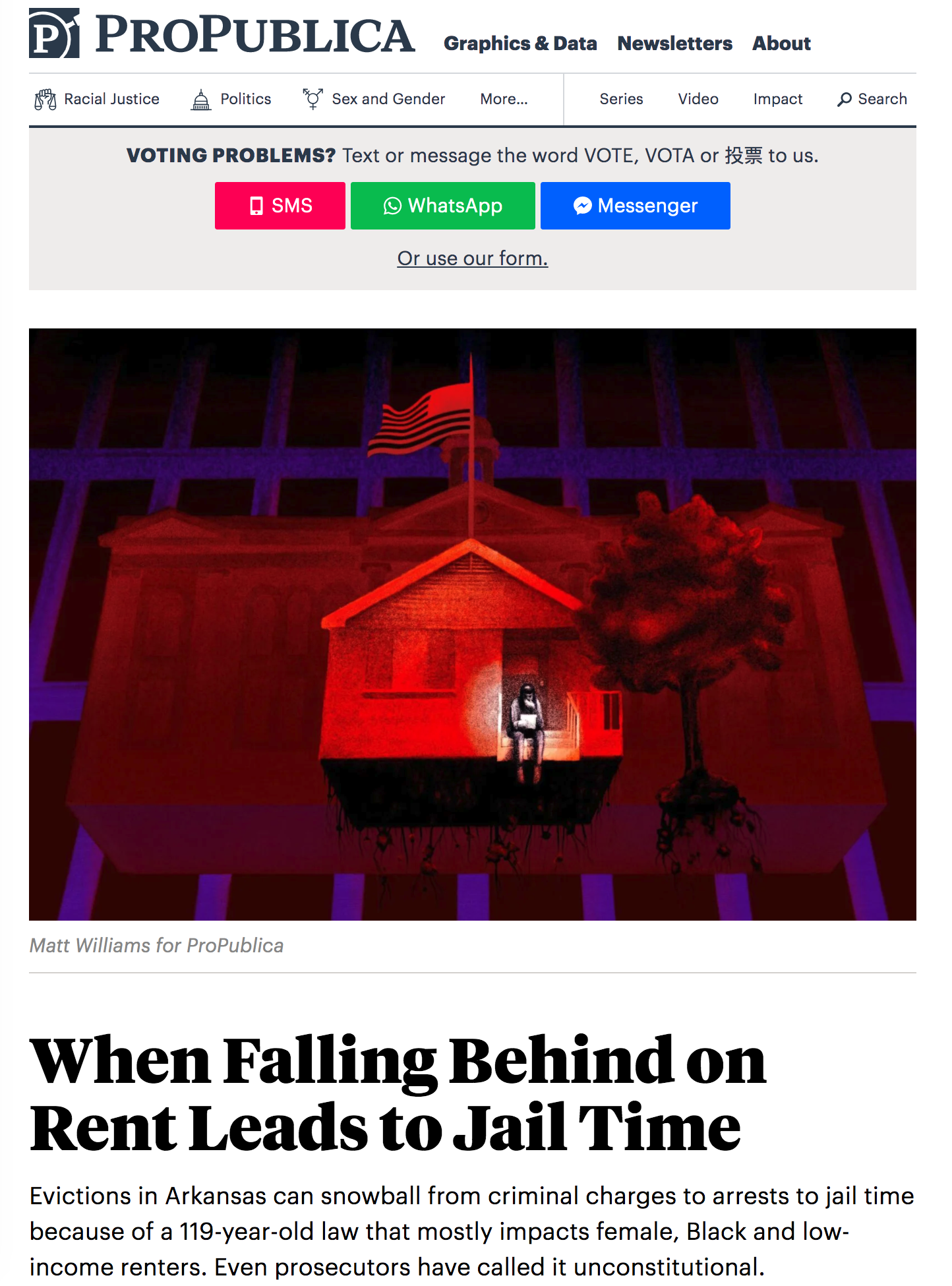 Screen Shot 2020-10-26 at 1.55.07 PM.png