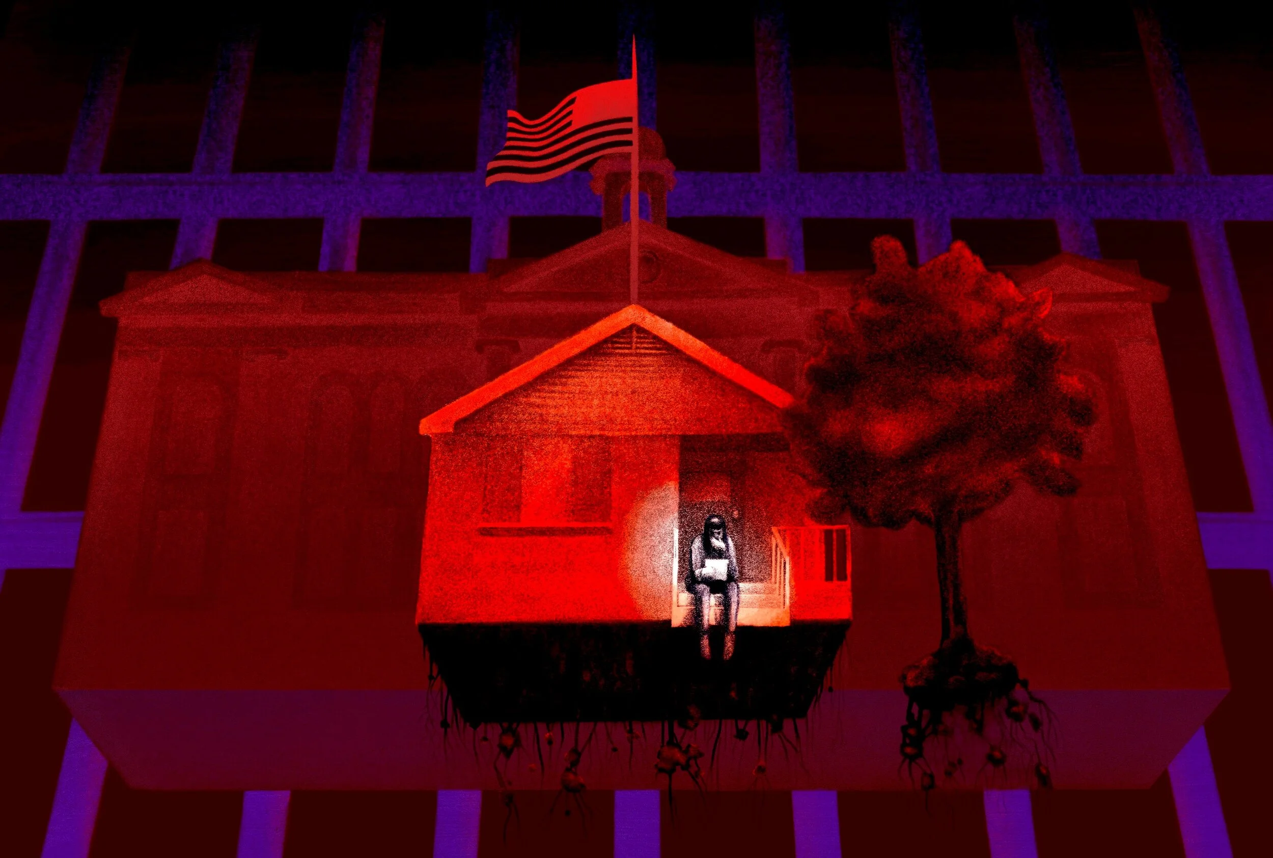 PROPUBLICA_MW_FINAL_02.jpg