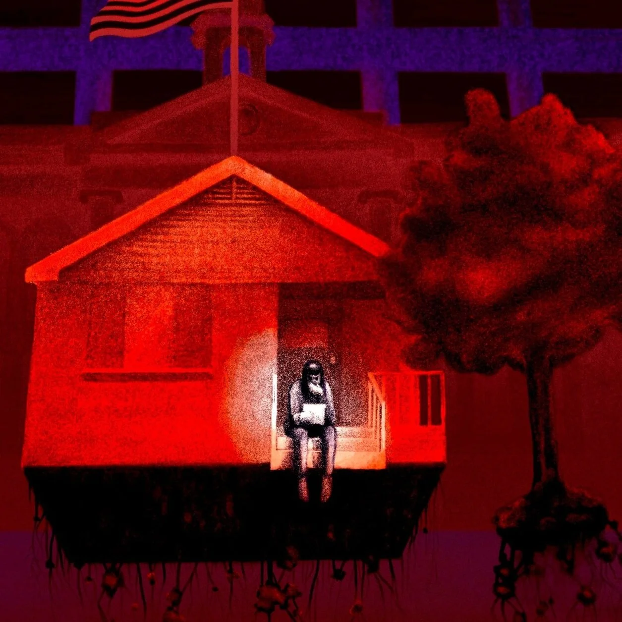 PROPUBLICA_MW_FINAL_02.jpg