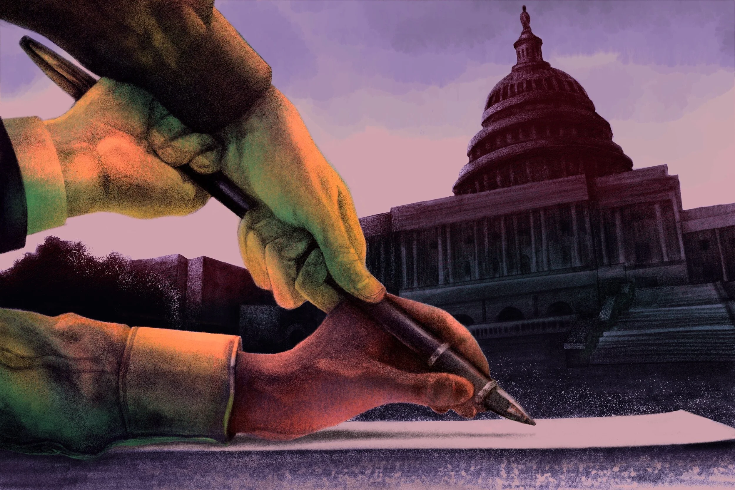 TNR_NATIVECAUCUS_MW_FINAL_02.jpg