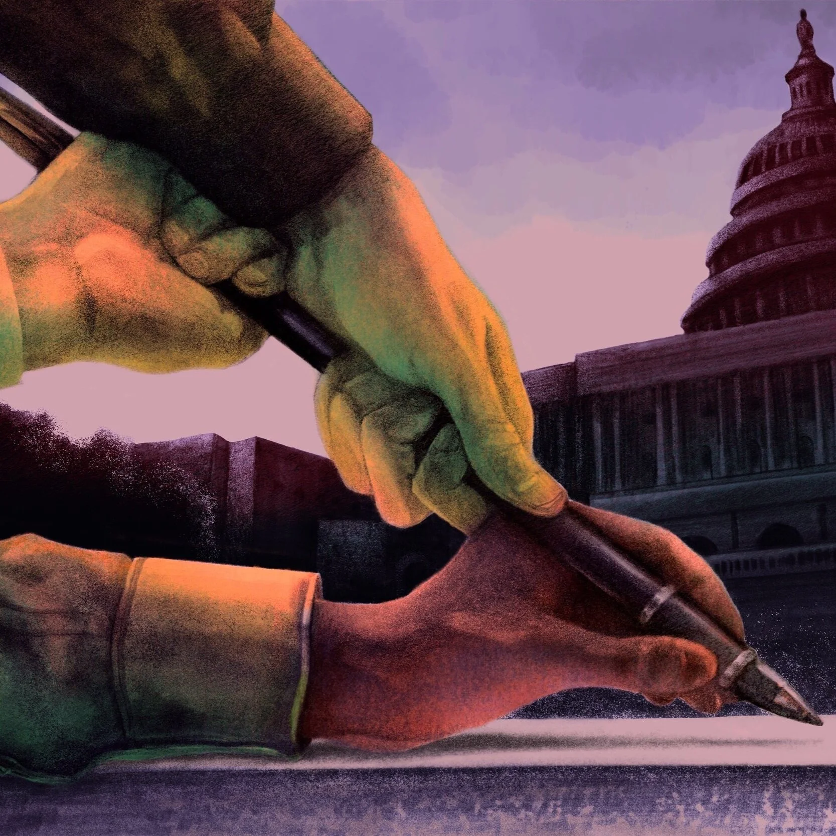 TNR_NATIVECAUCUS_MW_FINAL_02.jpg