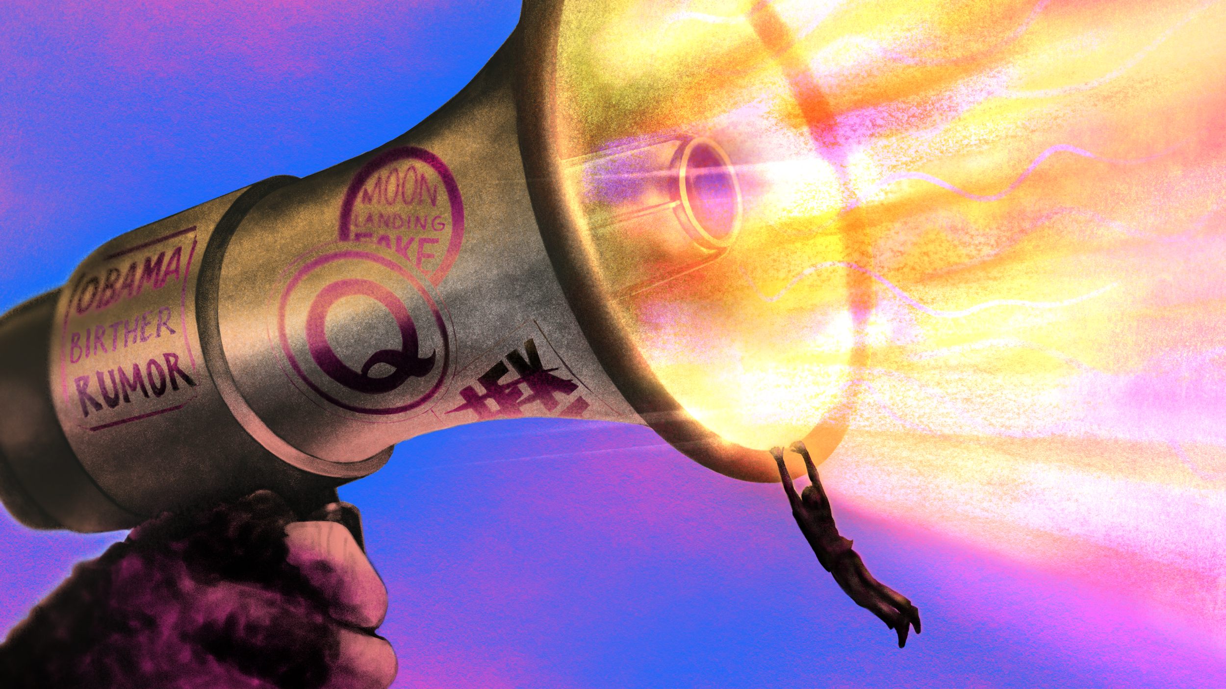 NPR_DEPROGRAM_FINAL_03.png