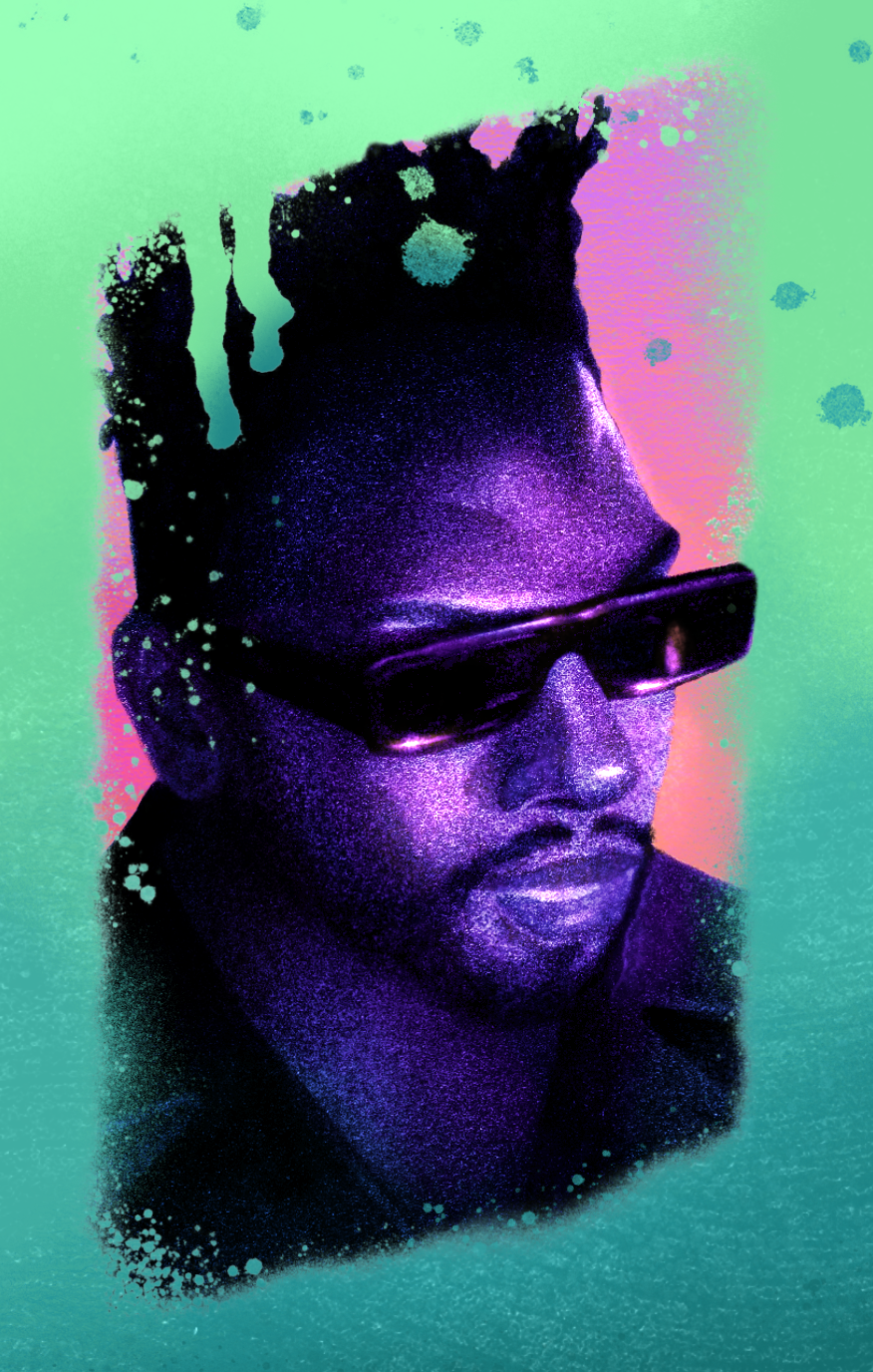NEWYORKER_MIGUEL_MW_FINAL_01.png