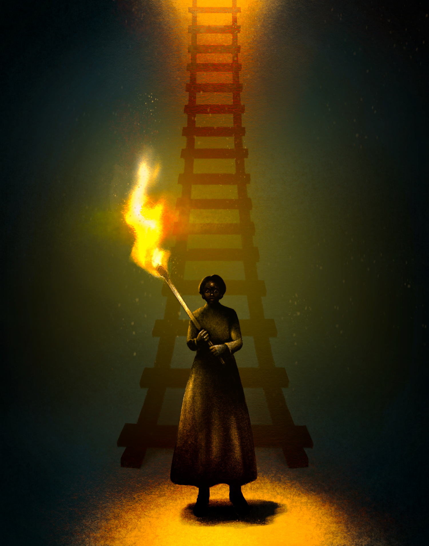 NEWYORKER_UNDERGROUND_MW_FINAL.png