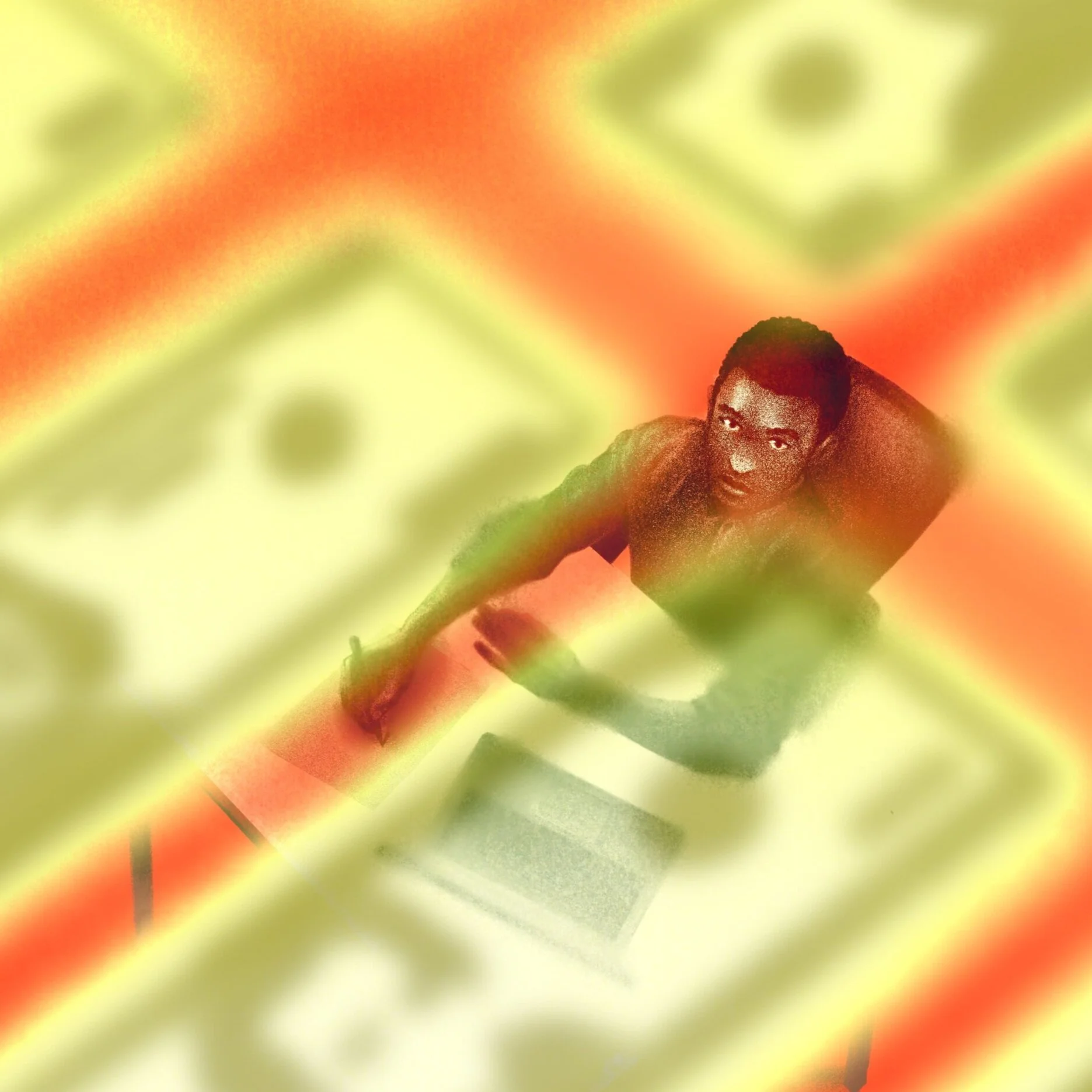 NYT_PAYGAP_MW+11.jpg