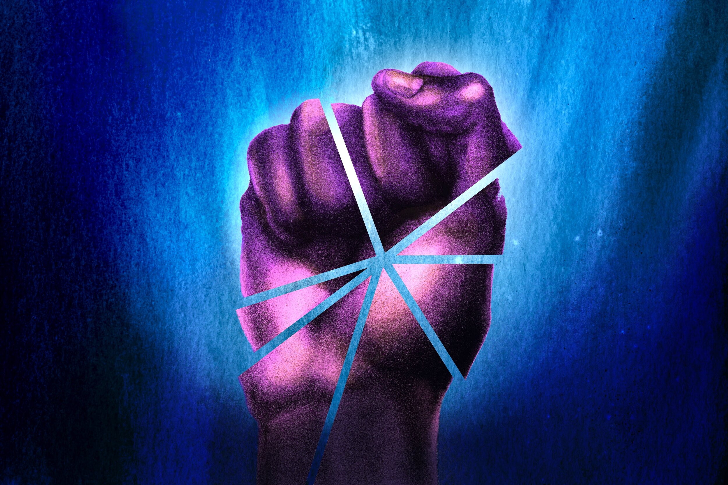 TNR_MW_PROTEST_FINAL_01 SM.jpg