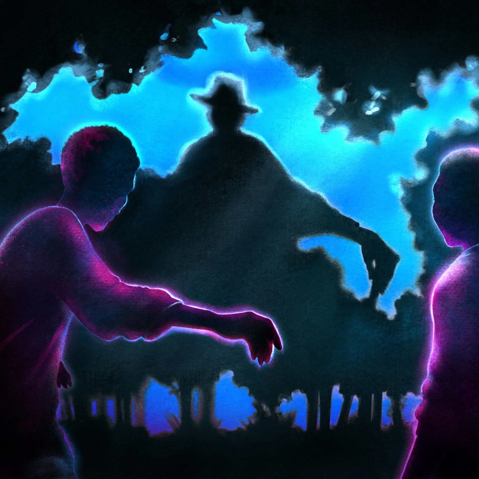 NYT_SWEETNESSOFWATER_MW_FINAL.jpg