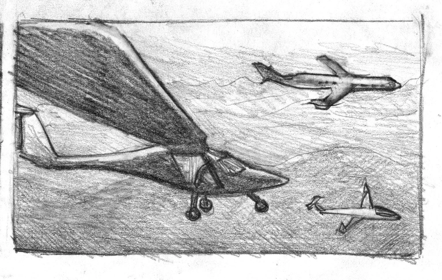 NYT_MW_TRANSPORT_HYDROAIR_SKETCH_01.jpeg