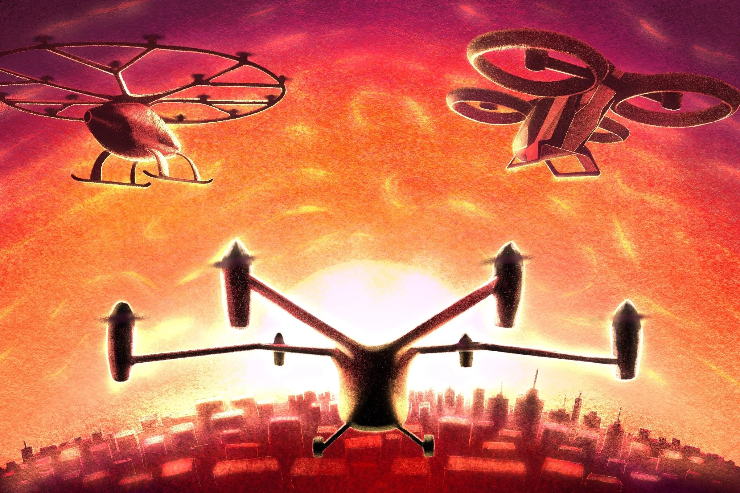 NYT_MW_TRANSPORTSERIES_URBANAIR_FINAL_01.jpg