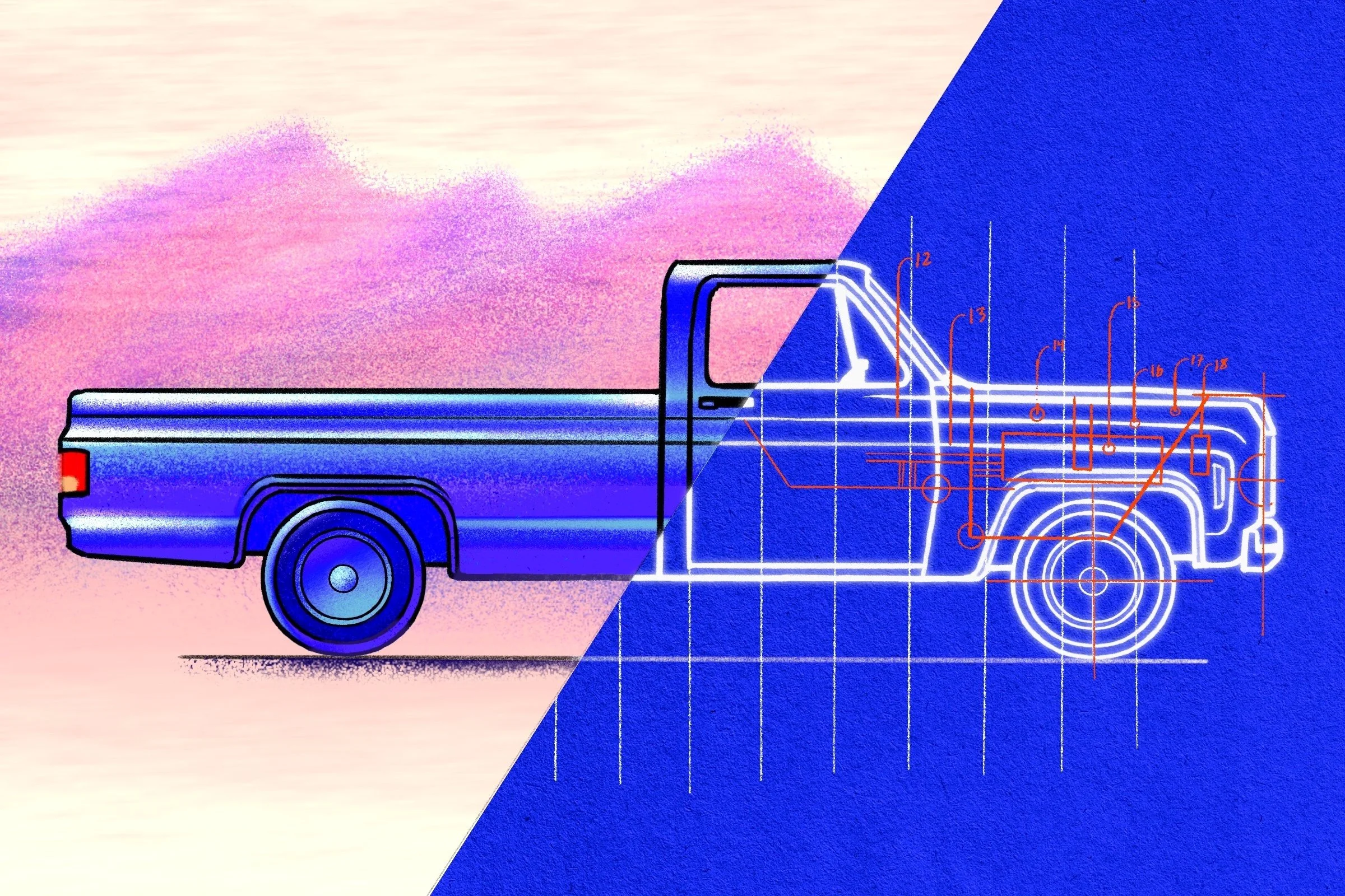 NYT_MW_TRANSPORT_RETROFIT_01.jpg