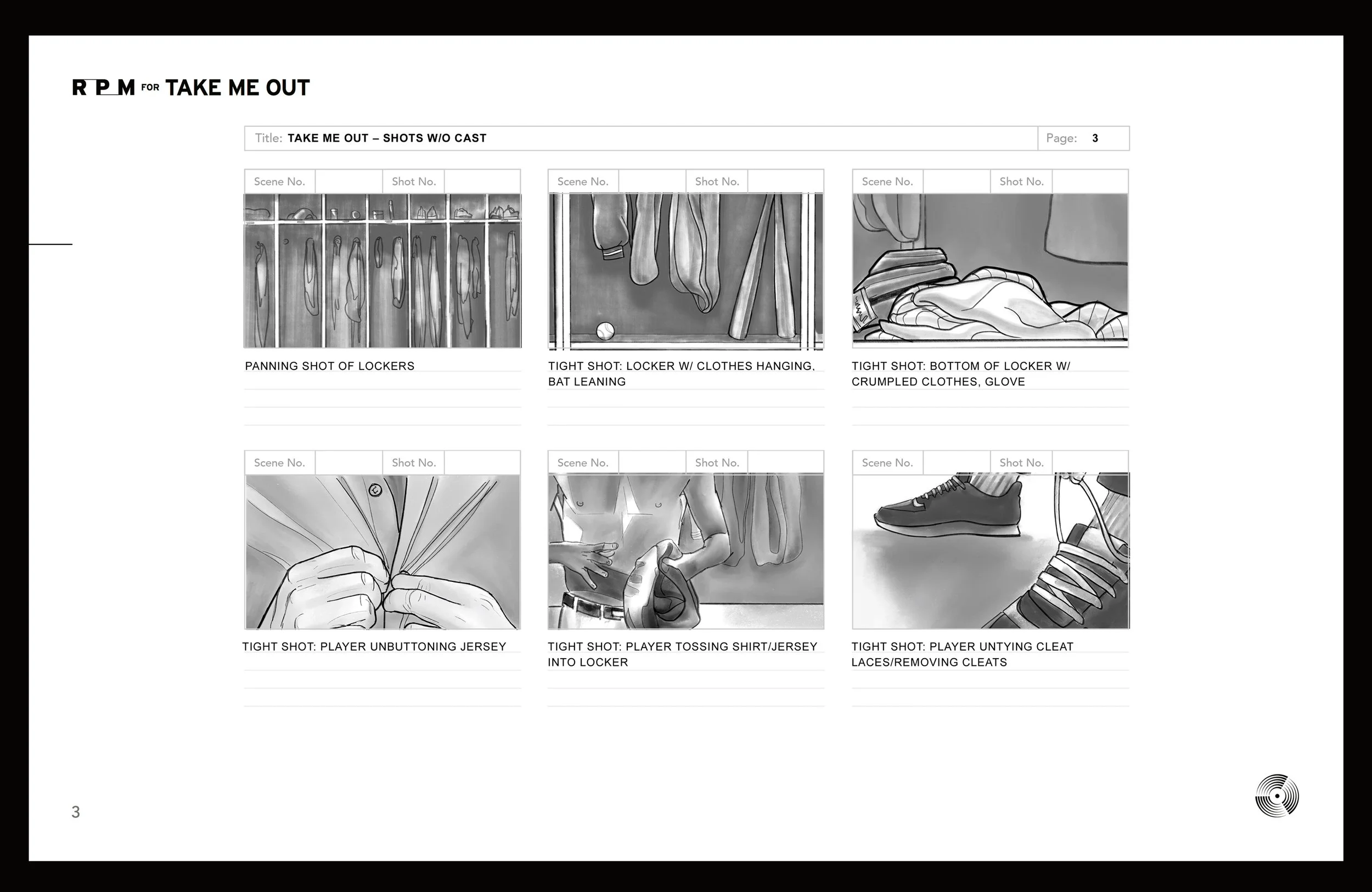 MW_TAKEMEOUT_AD_BOARDS4.jpg