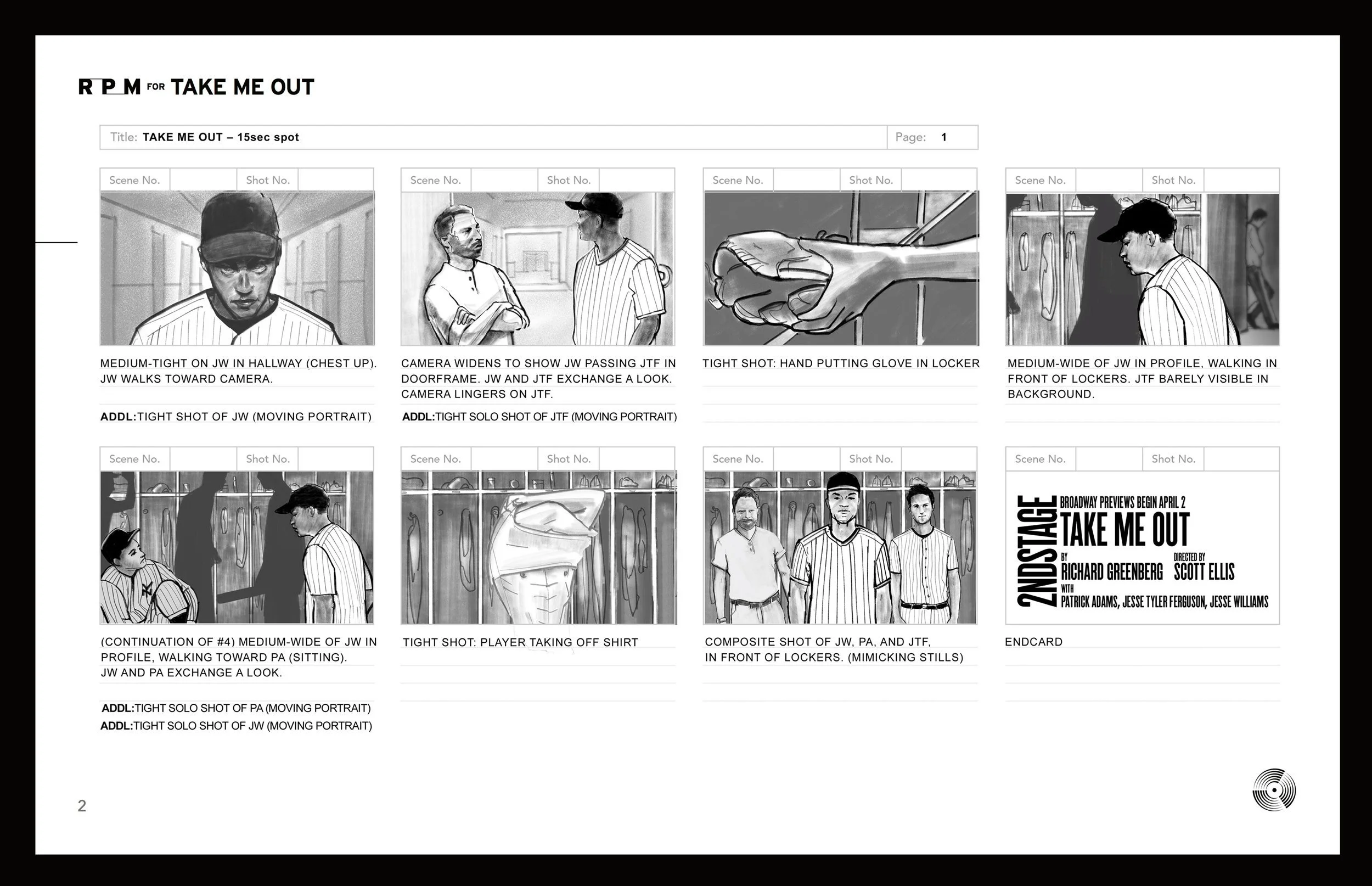MW_TAKEMEOUT_AD_BOARDS3.jpg